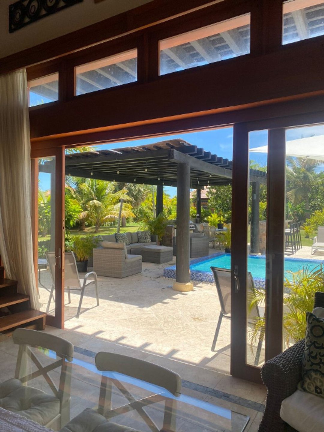 Casa en Cap Cana, foto 5