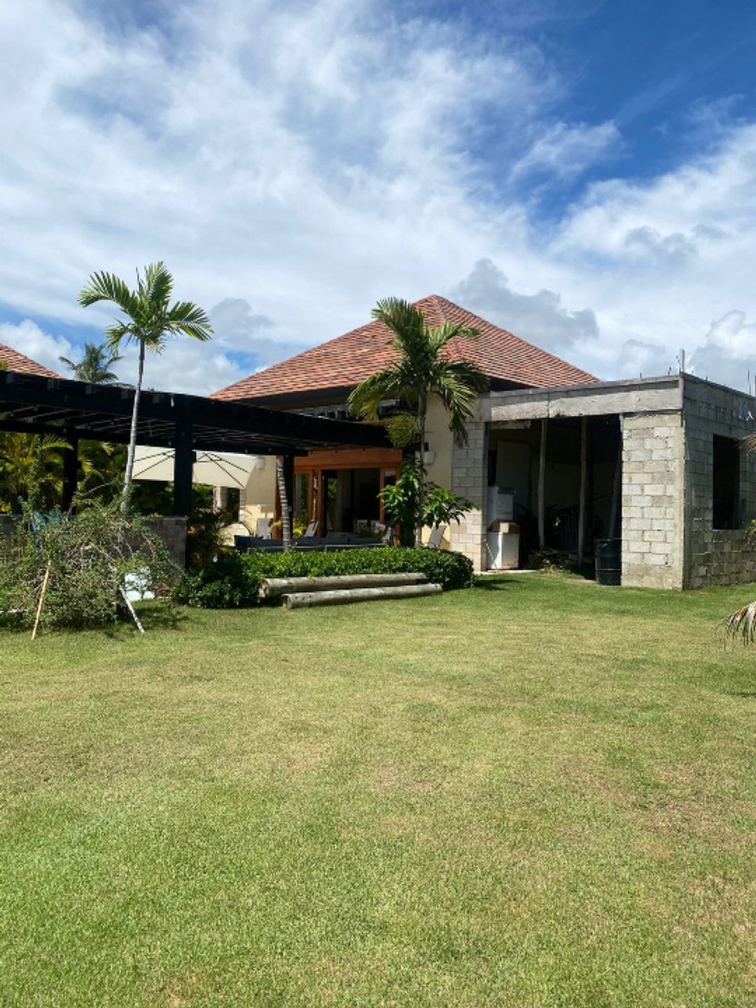 Casa en Cap Cana, foto 2
