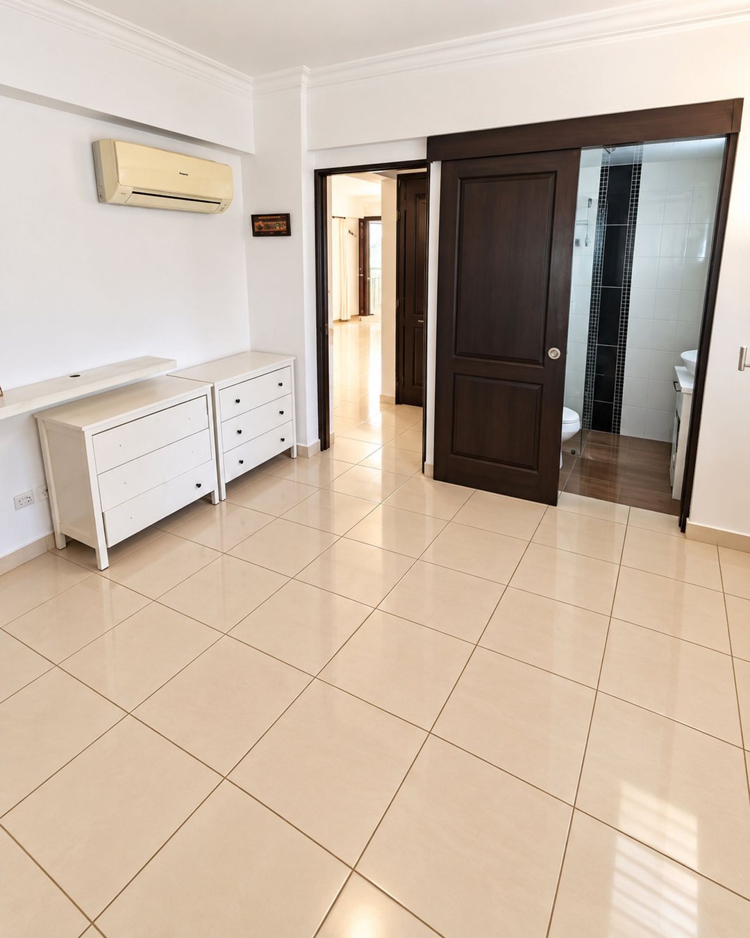 Apartamento en Costa Verde, foto 5