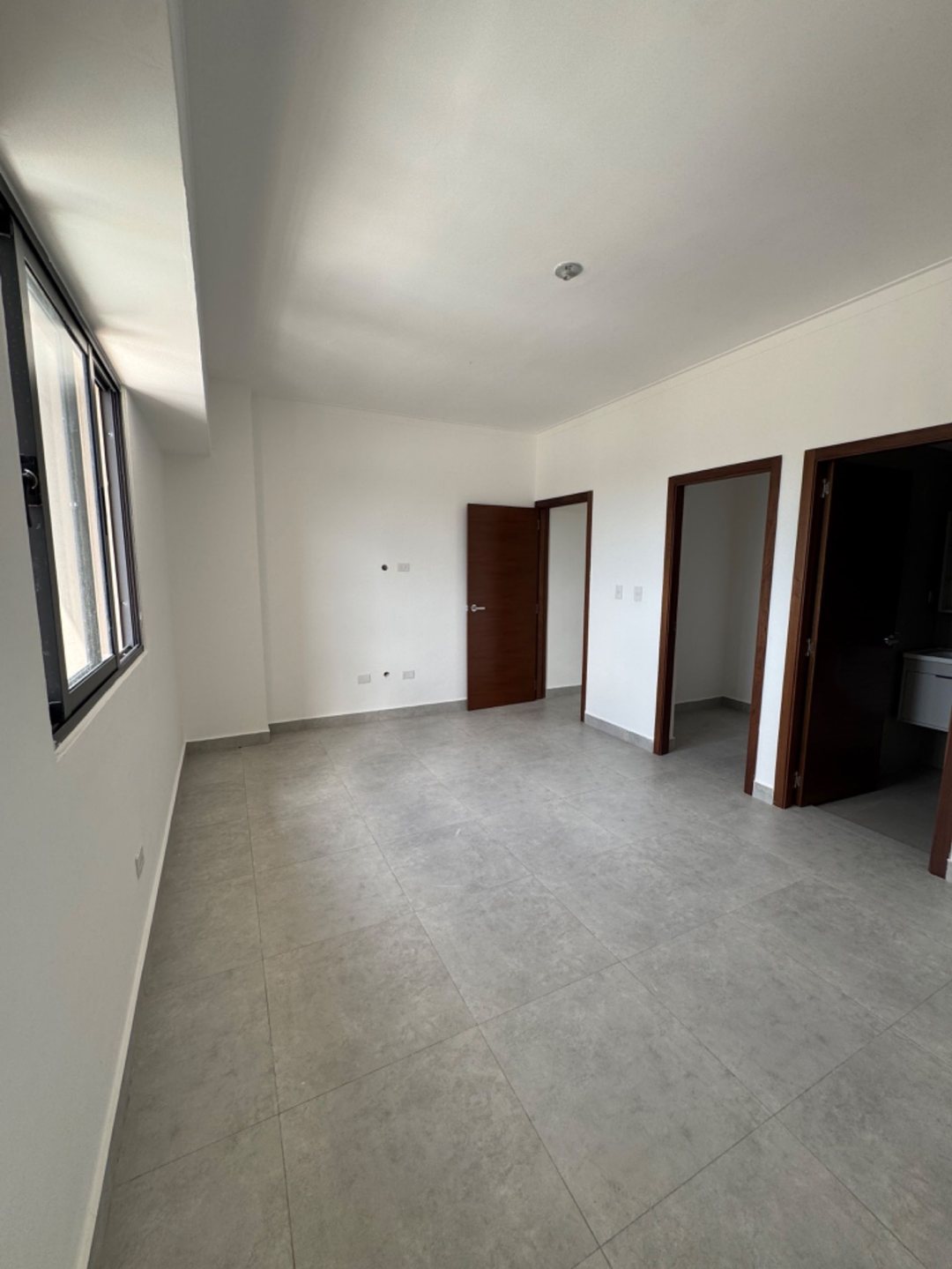 Apartamento en Gazcue, foto 5