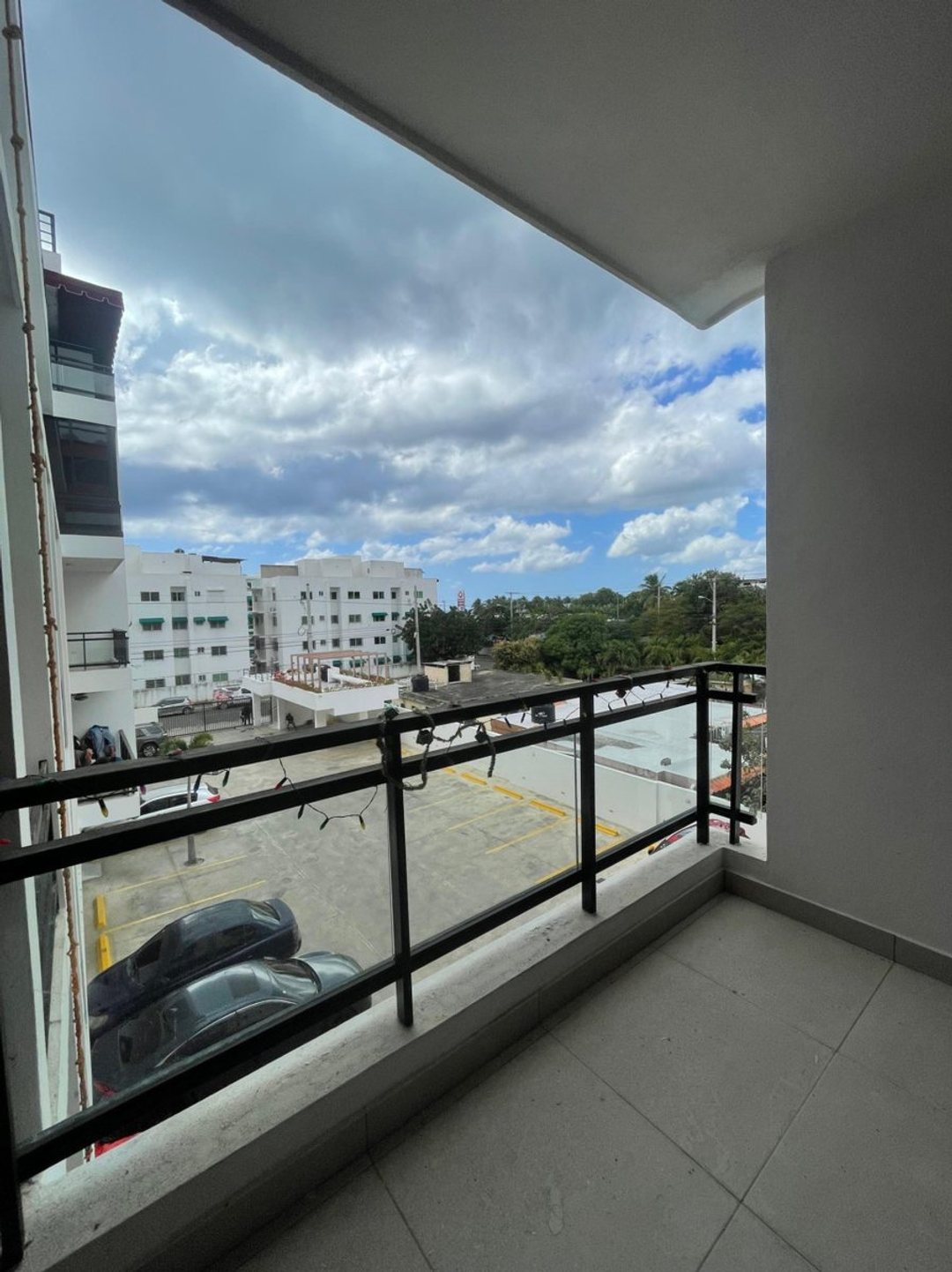 Apartamento en Ensanche Isabelita Ii, foto 2