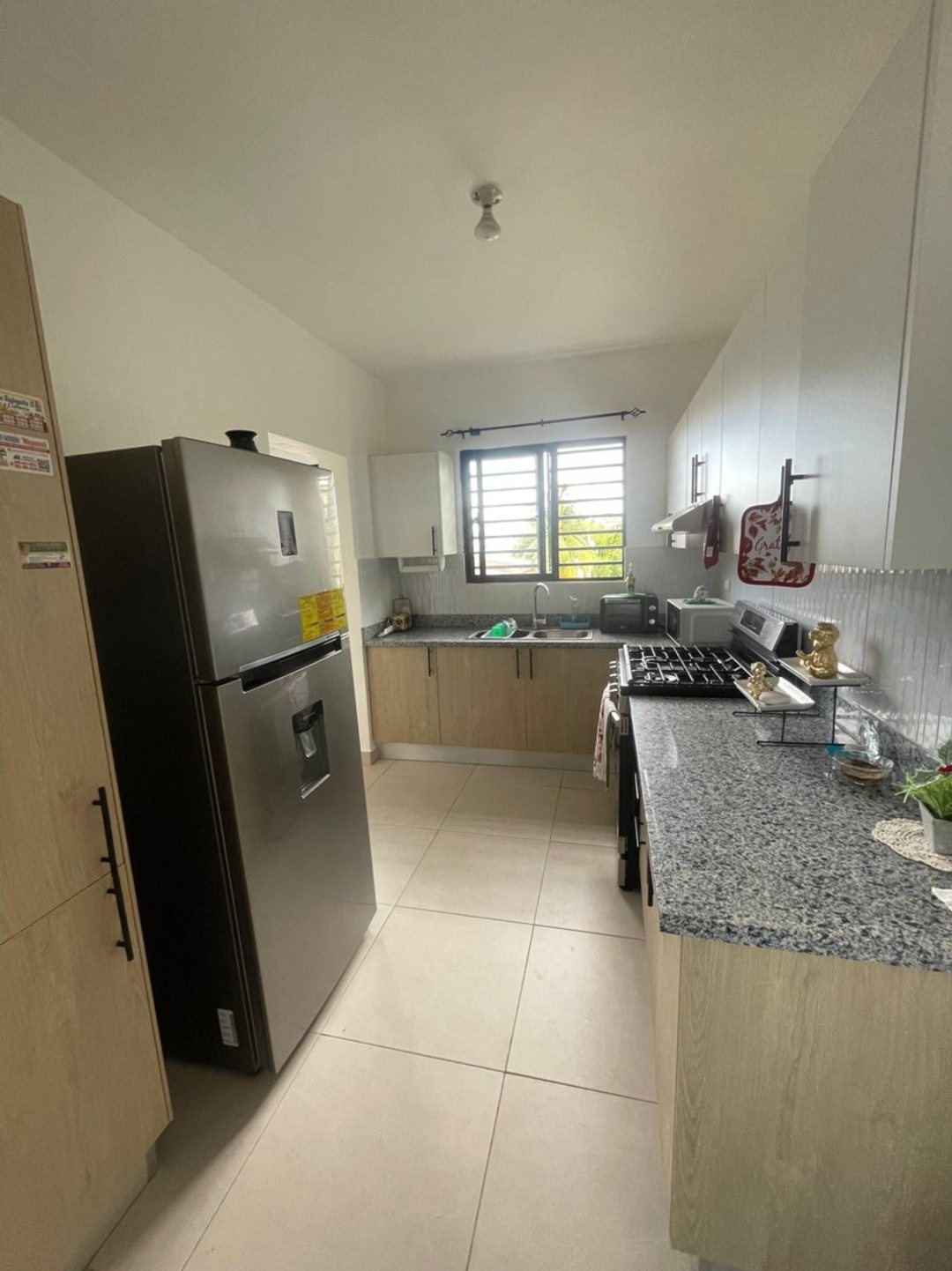 Apartamento en Ensanche Isabelita Ii, foto 3