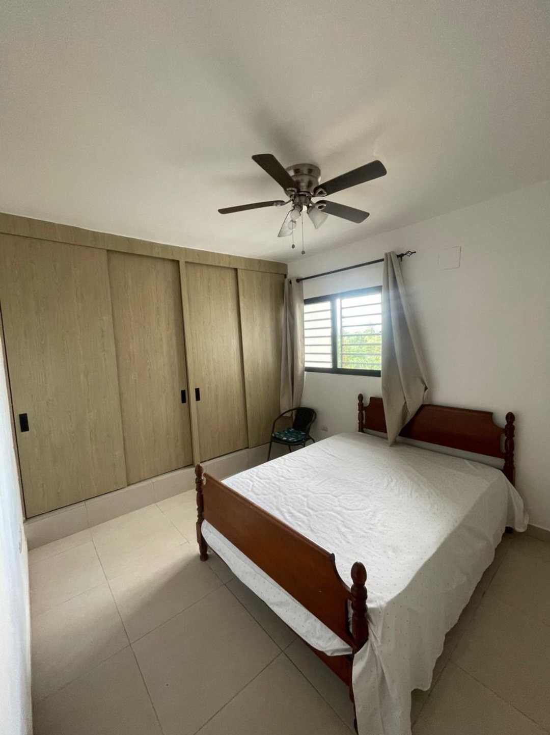 Apartamento en Ensanche Isabelita Ii, foto 5