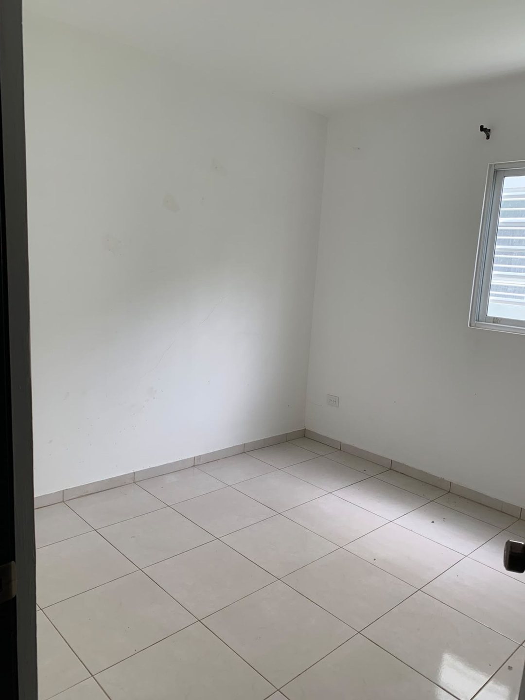 Apartamento en Villa Hermosa, foto 2