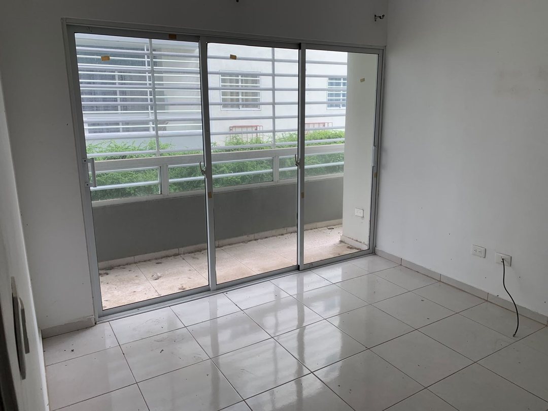 Apartamento en Villa Hermosa, foto 4