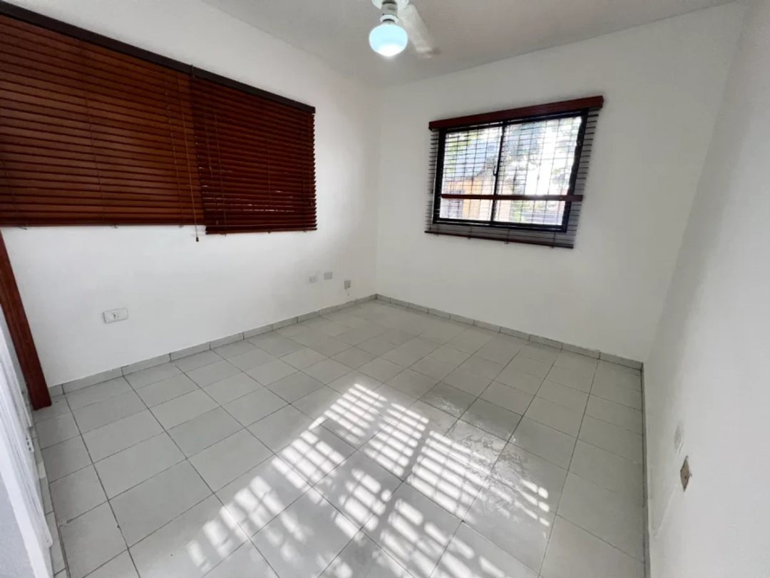Apartamento en Altos de Arroyo Hondo II, foto 4