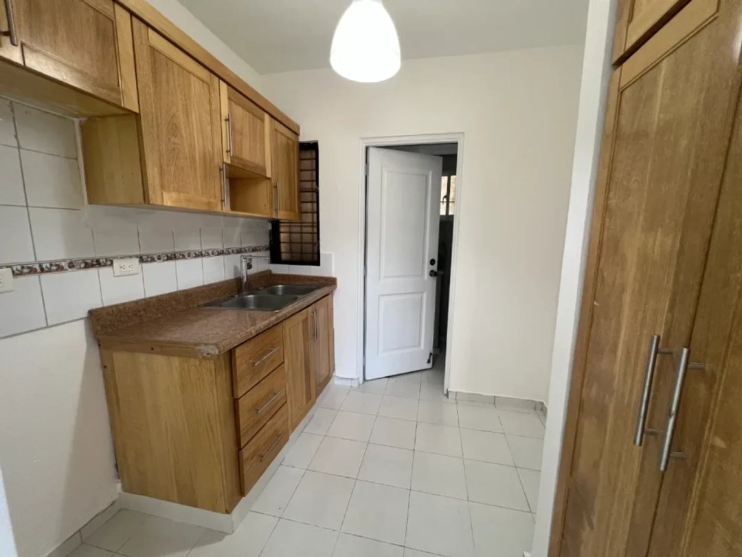 Apartamento en Altos de Arroyo Hondo II, foto 2