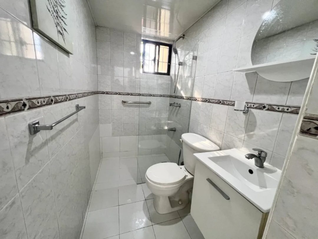 Apartamento en Altos de Arroyo Hondo II, foto 3