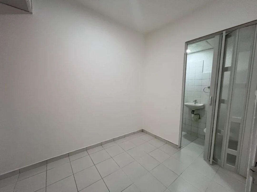 Apartamento en Altos de Arroyo Hondo II, foto 5
