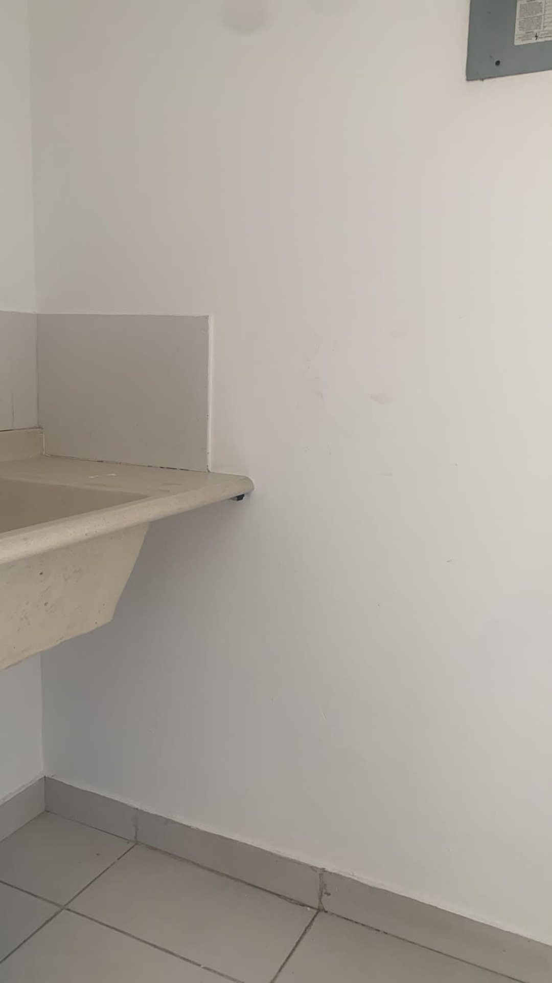 Apartamento en Arroyo Hondo, foto 2