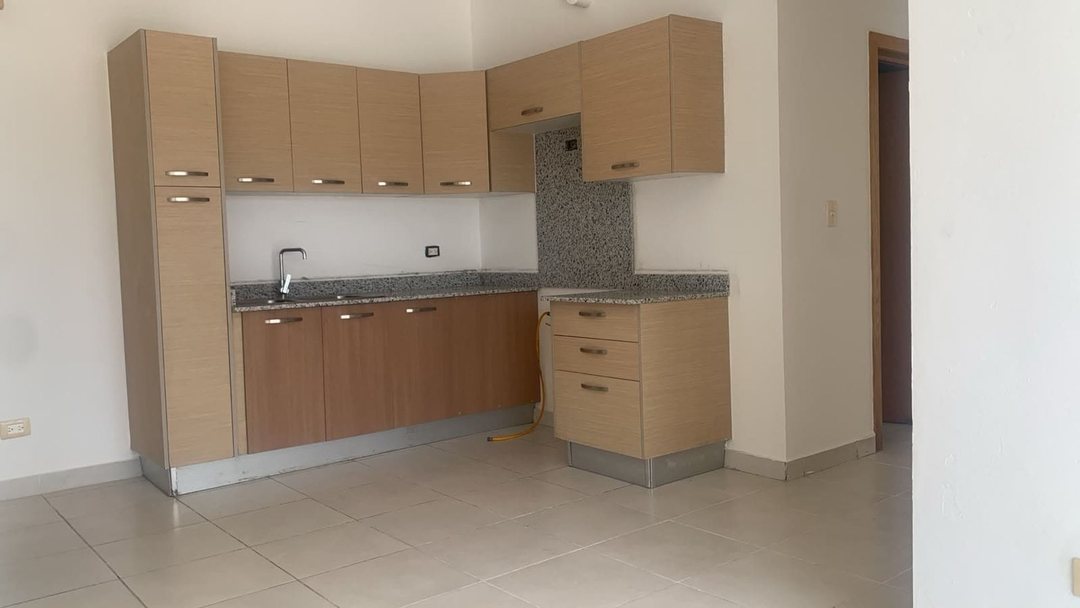 Apartamento en Arroyo Hondo, foto 3