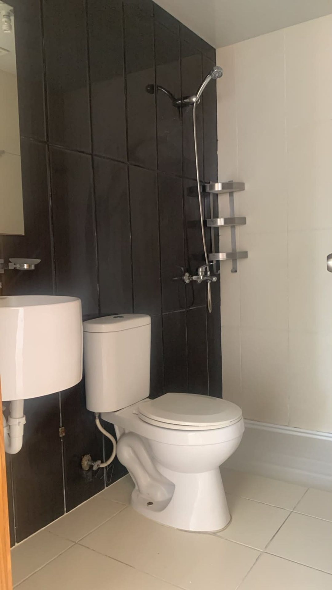 Apartamento en Arroyo Hondo, foto 5