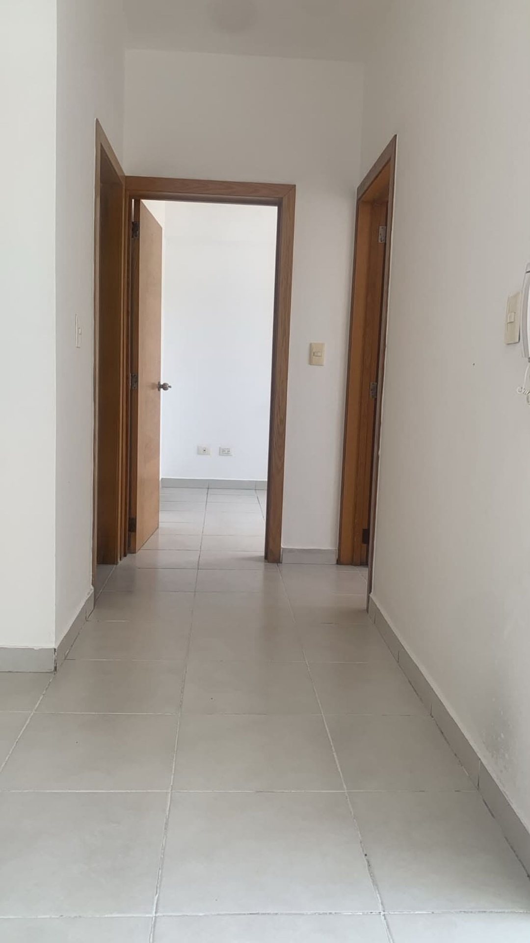 Apartamento en Arroyo Hondo, foto 4