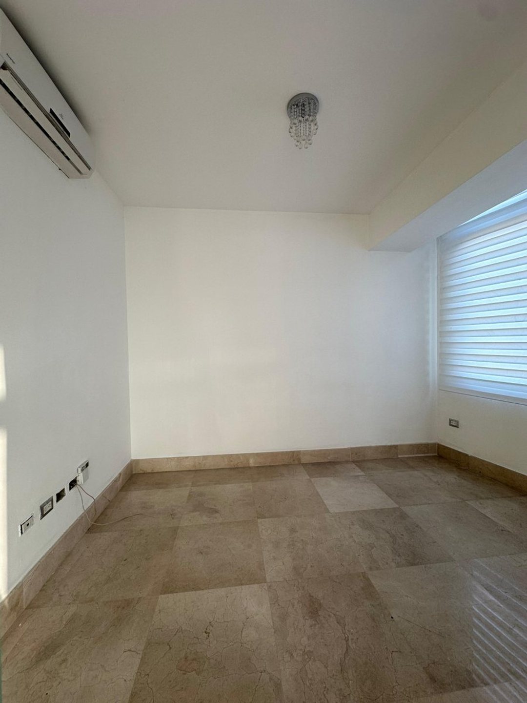 Apartamento en Los Cacicazgos, foto 3