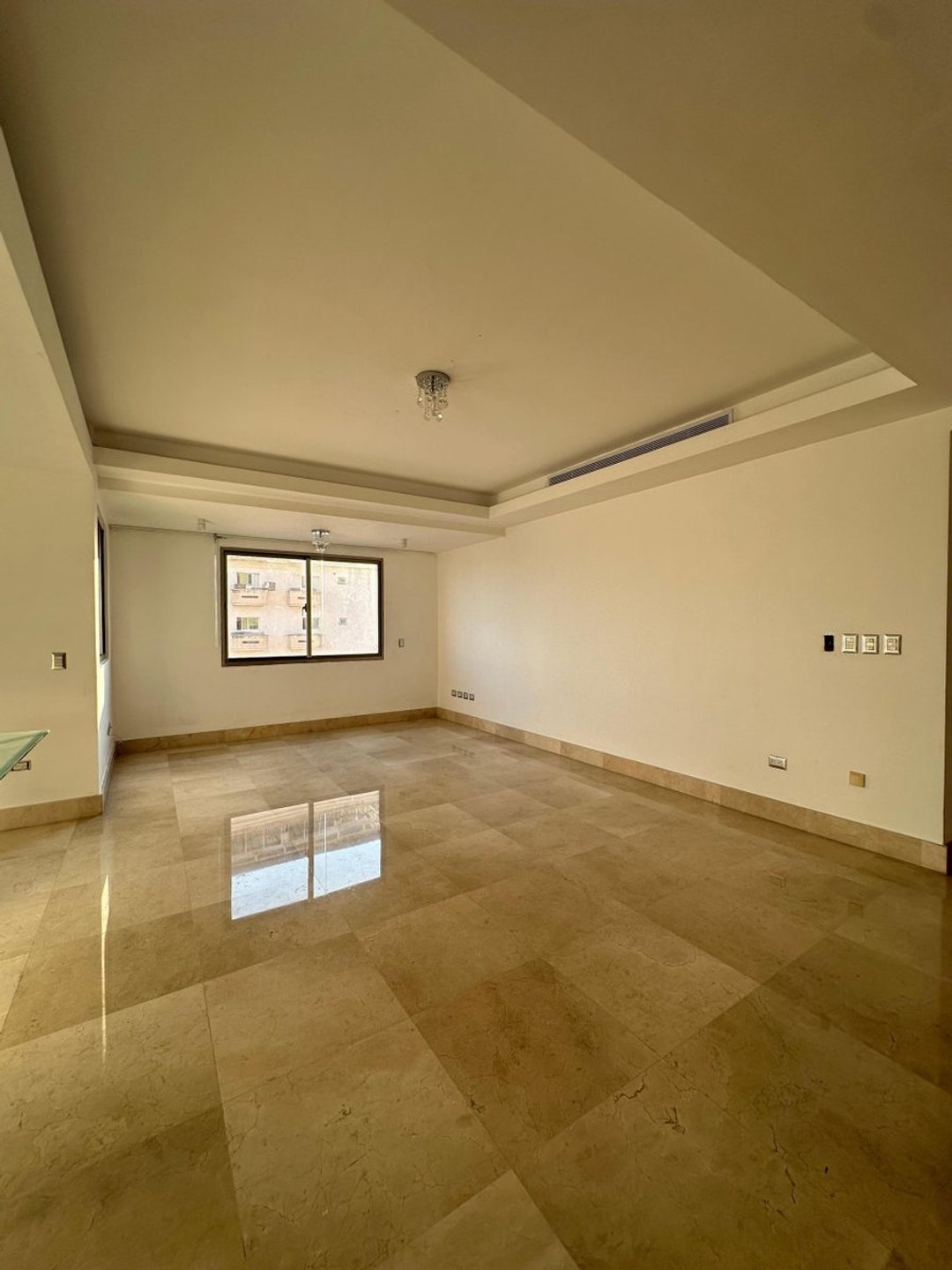 Apartamento en Los Cacicazgos, foto 5