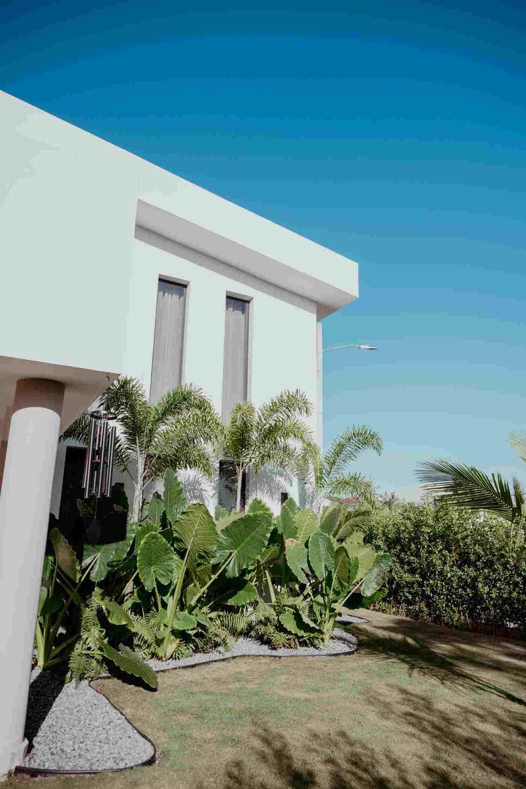 Apartamento en PUNTA CANA VILLAGE, foto 2