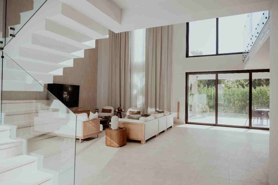 Apartamento en PUNTA CANA VILLAGE, foto 5