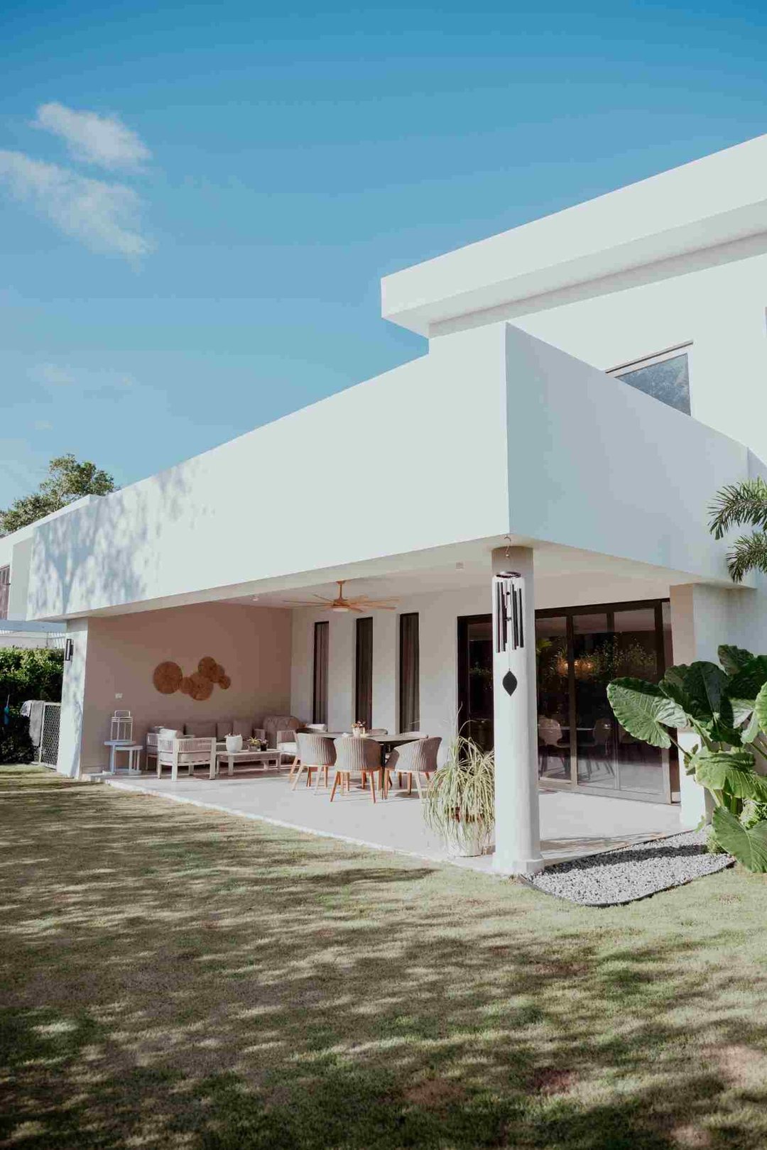 Apartamento en PUNTA CANA VILLAGE, foto 3