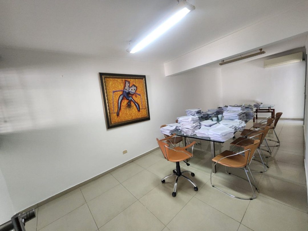 Local comercial en Ensanche Naco, foto 5