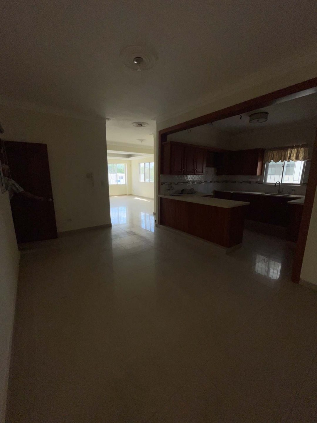 Apartamento en Las Dianas, foto 3