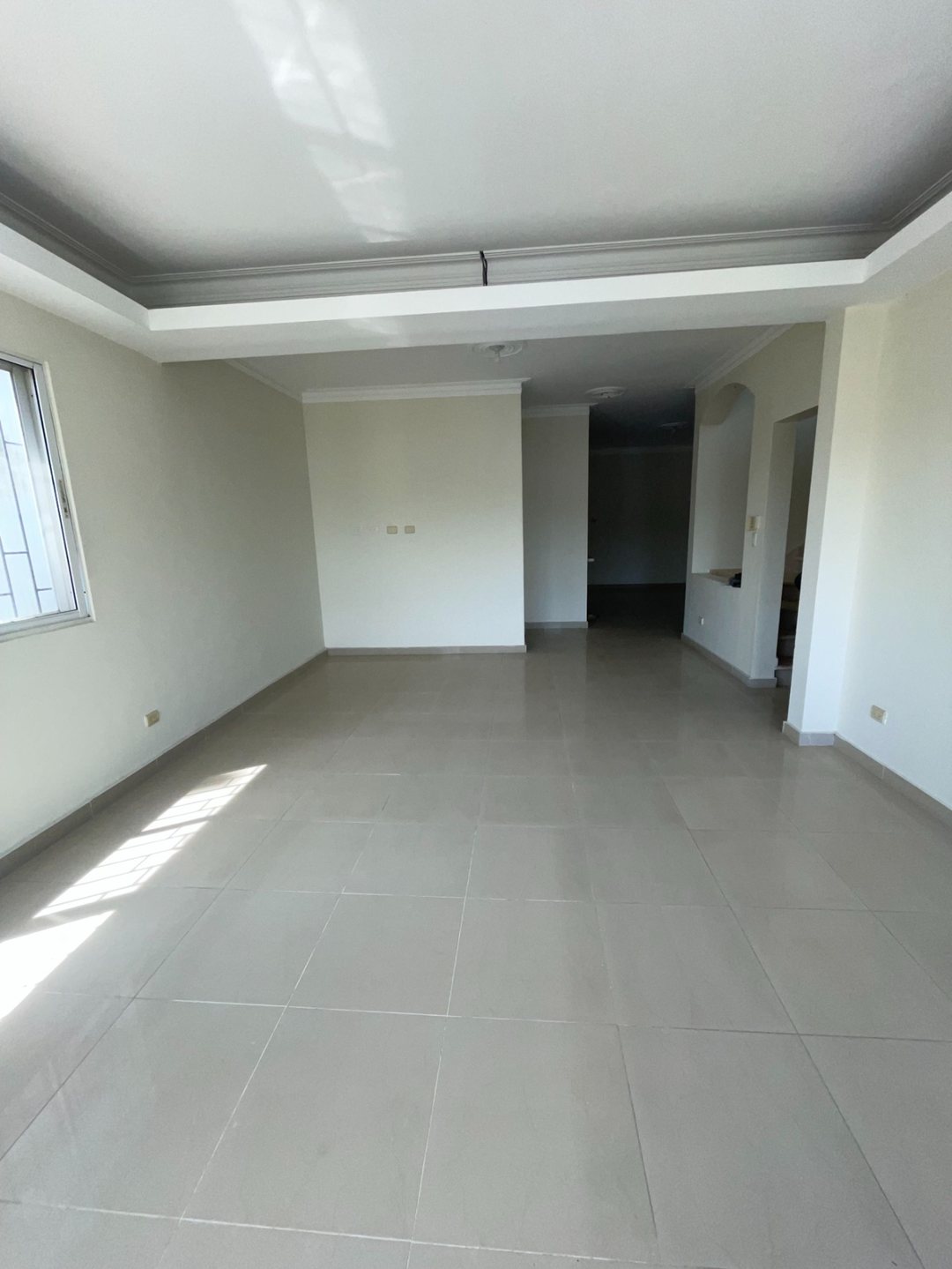 Apartamento en Las Dianas, foto 2