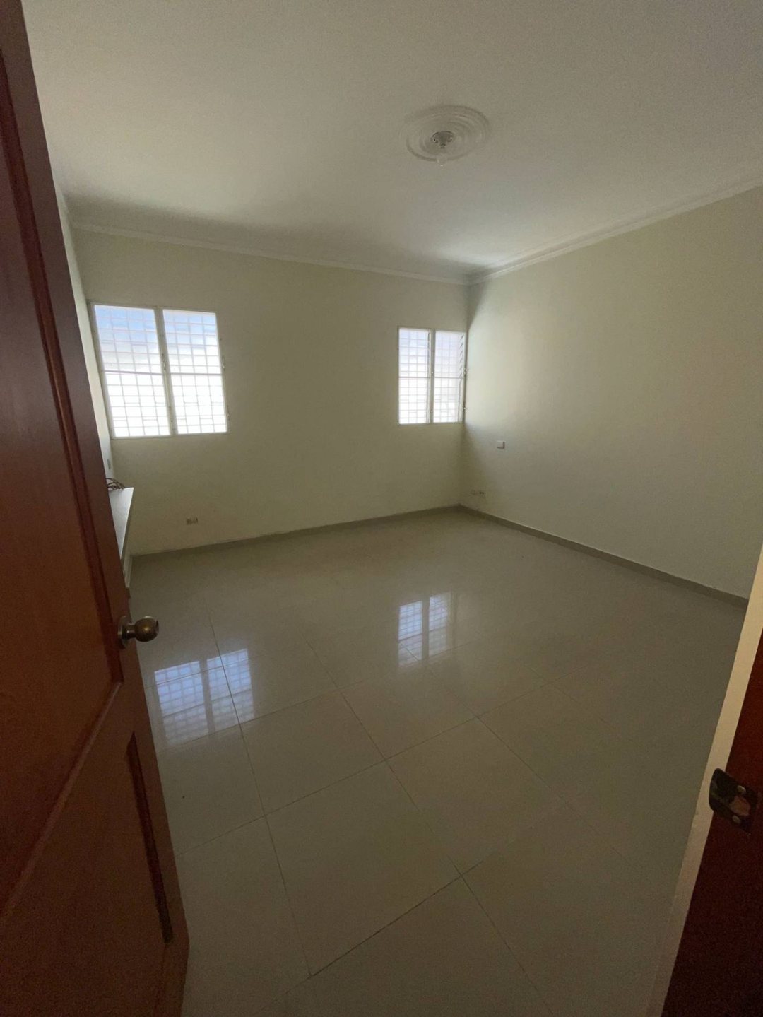 Apartamento en Las Dianas, foto 5