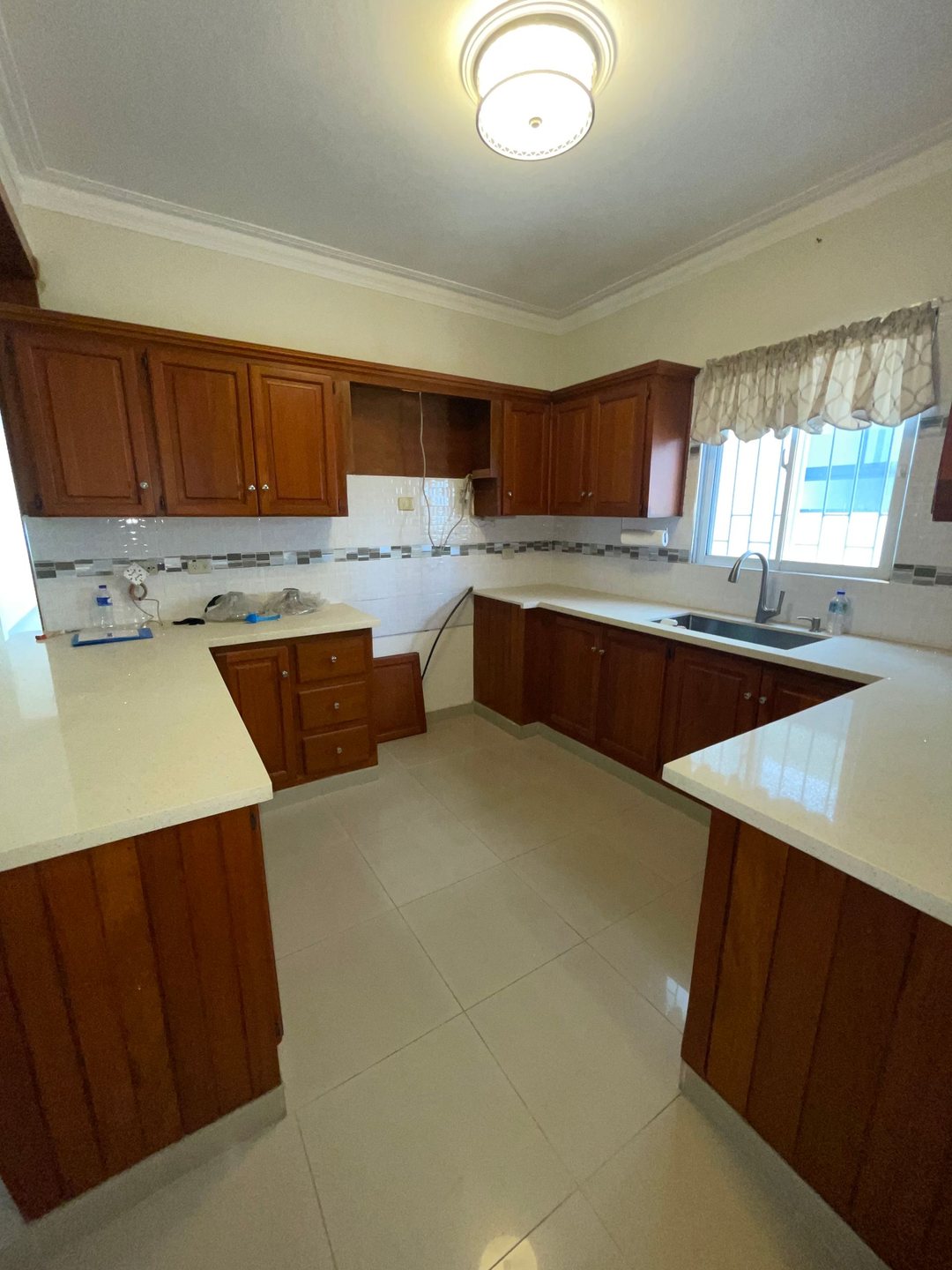 Apartamento en Las Dianas, foto 4