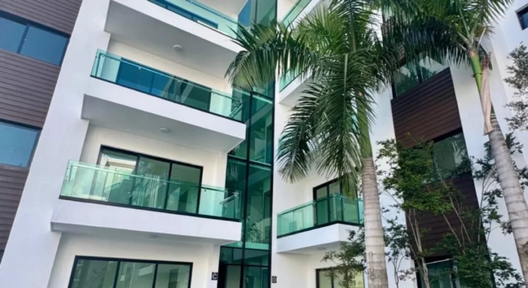 Apartamento en Urbanización Monte Verde, foto 2
