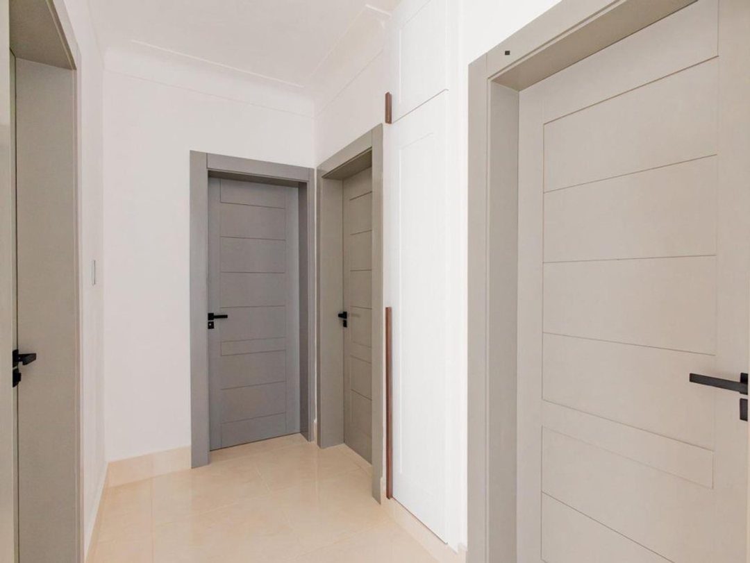 Apartamento en Urbanización Monte Verde, foto 3