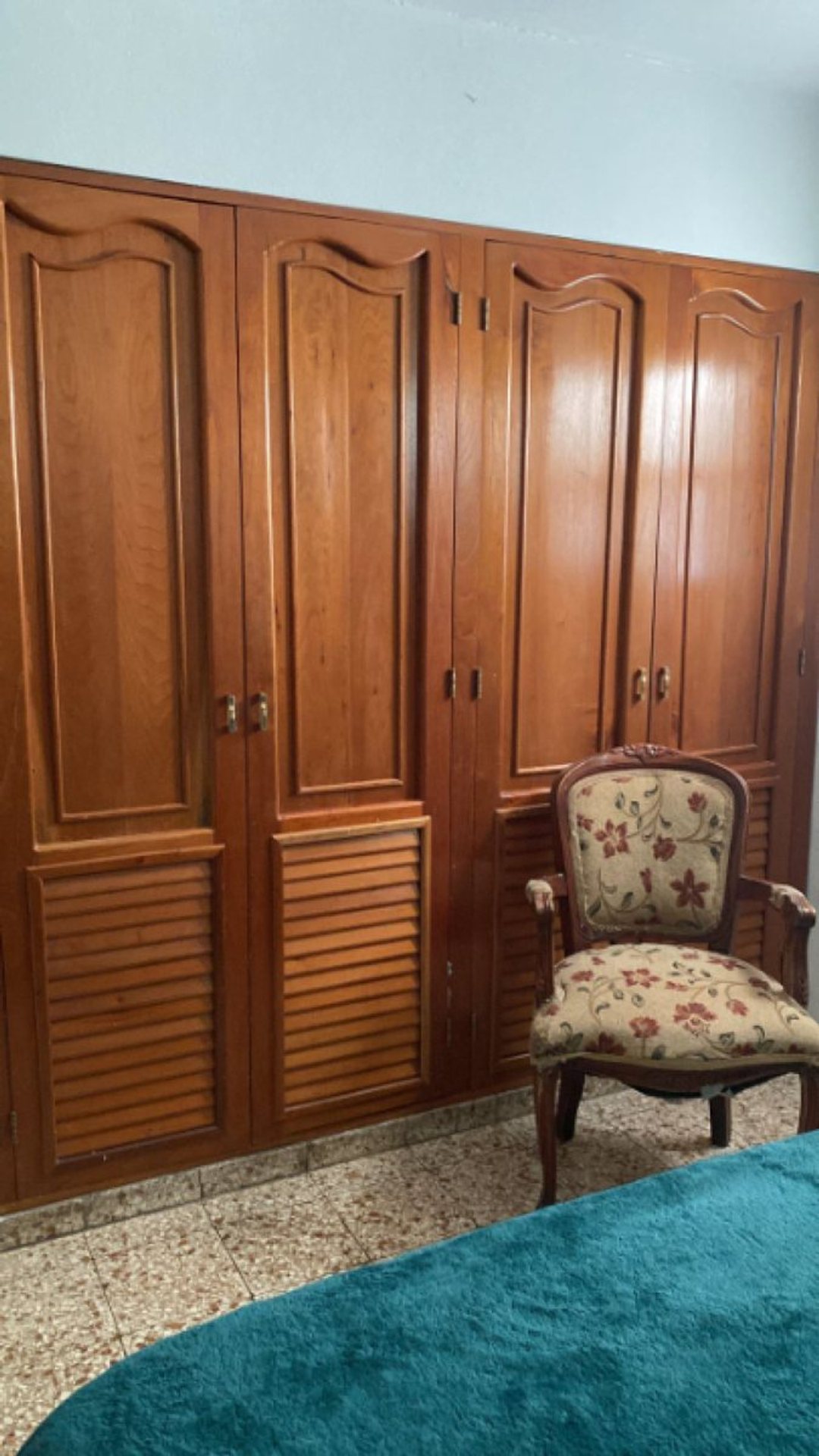 Casa en Alma Rosa I, foto 5
