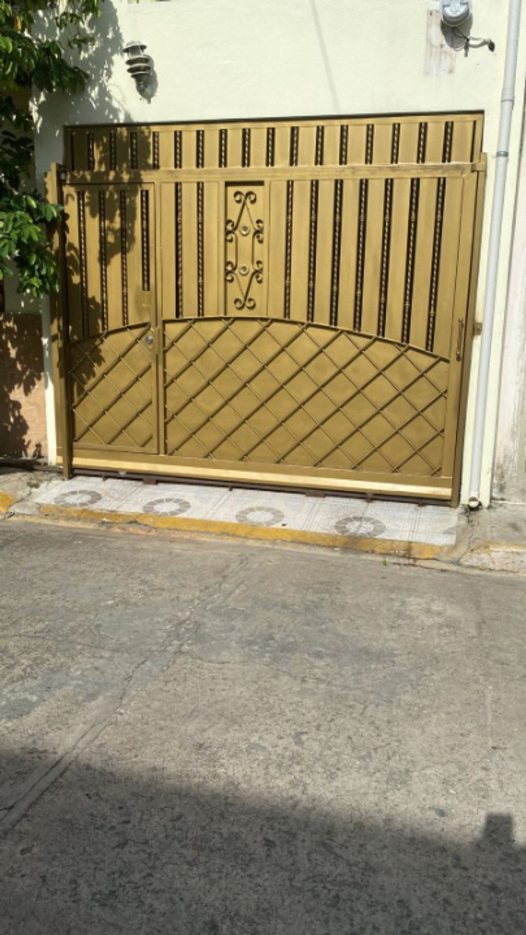 Casa en Alma Rosa I, foto 3