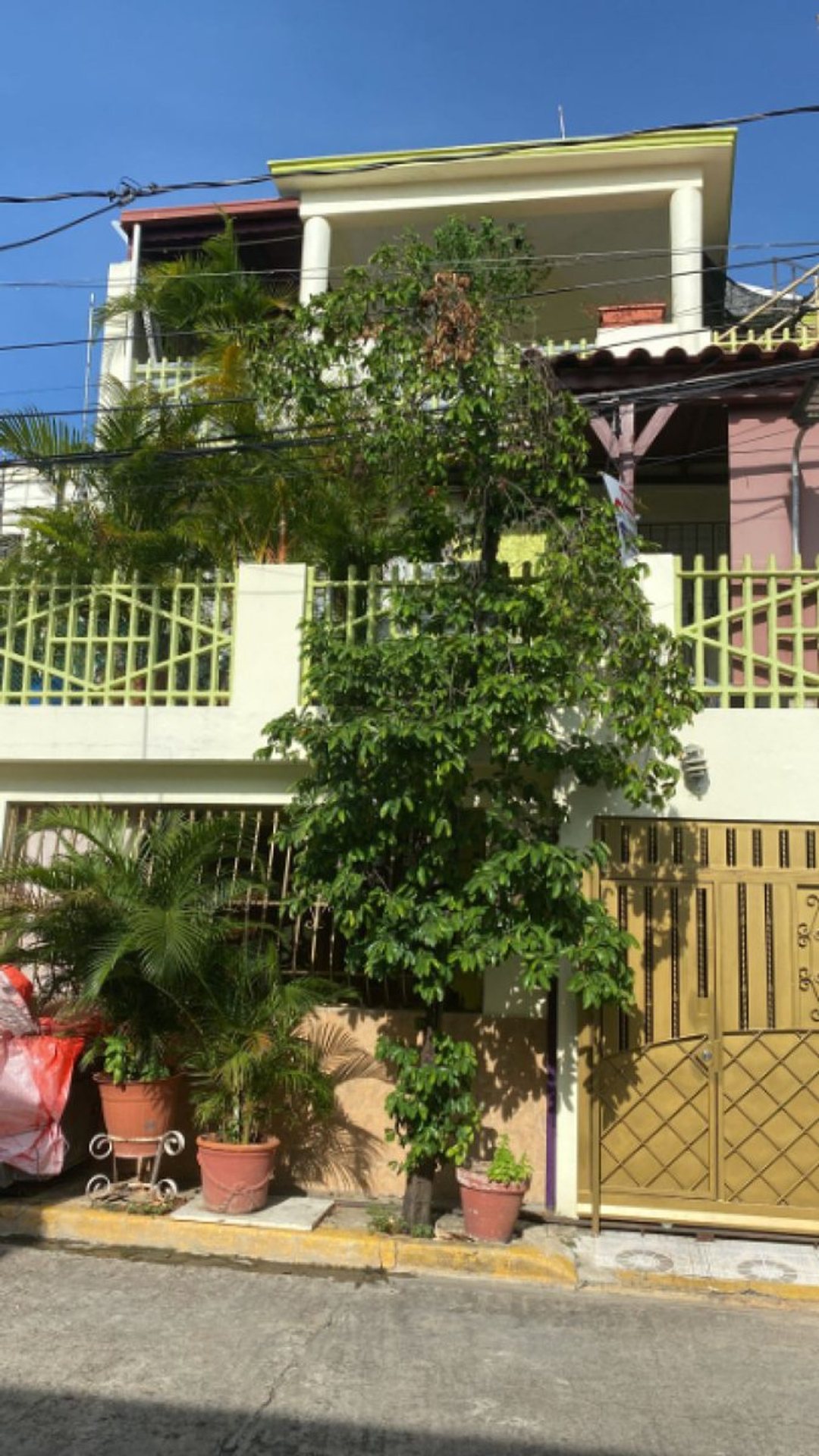 Casa en Alma Rosa I, foto 2