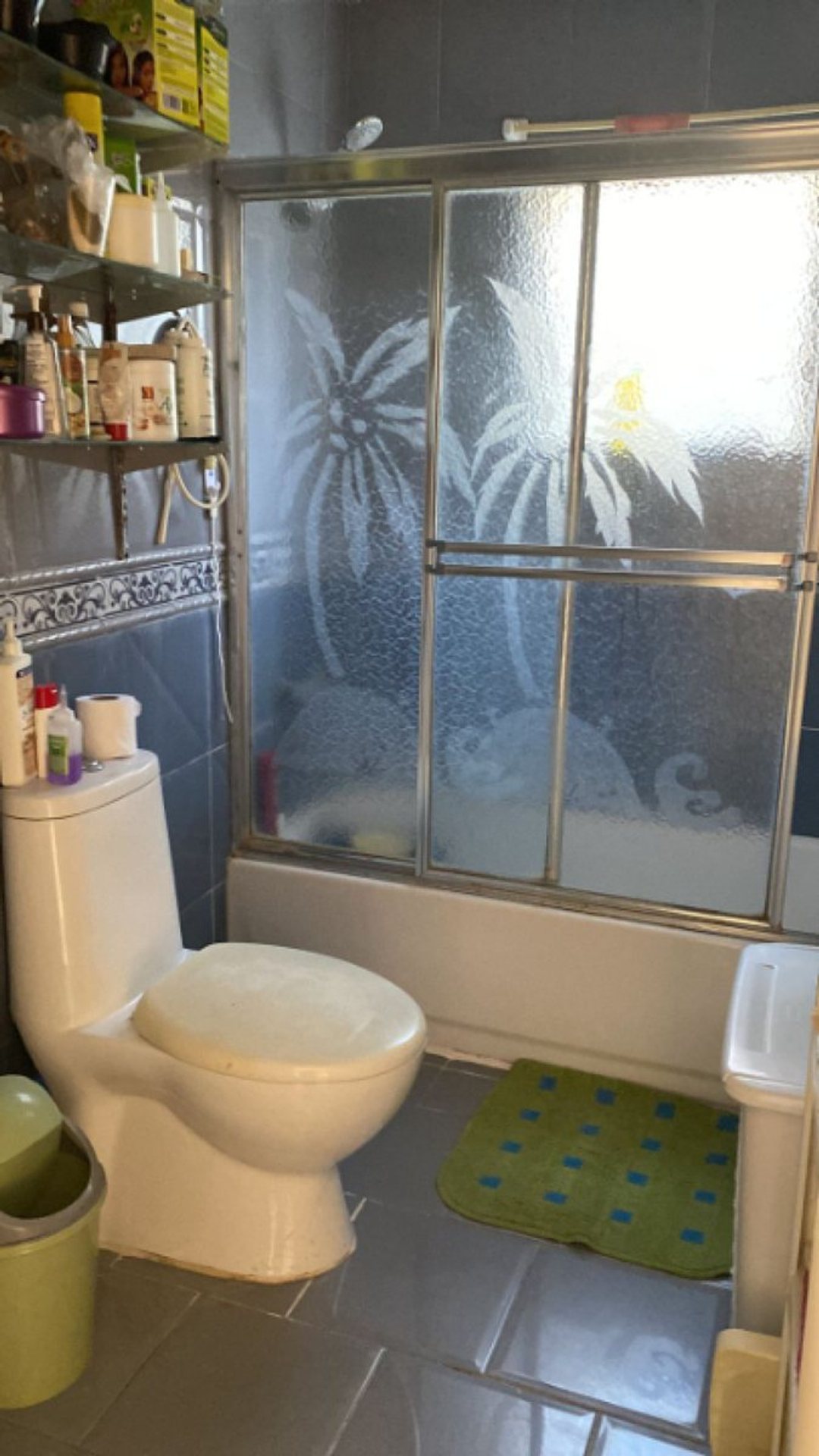 Casa en Alma Rosa I, foto 4