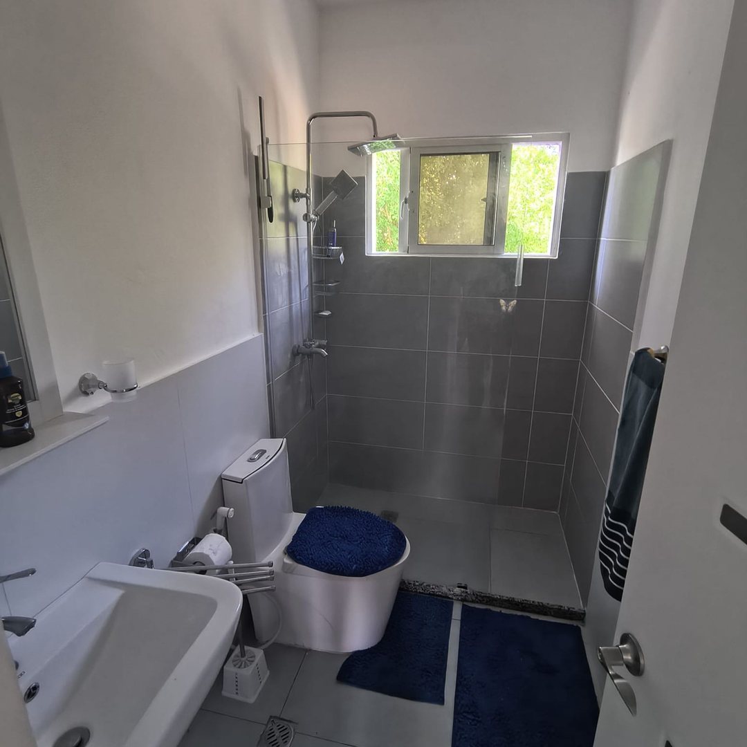 Apartamento en Bayahibe, foto 5