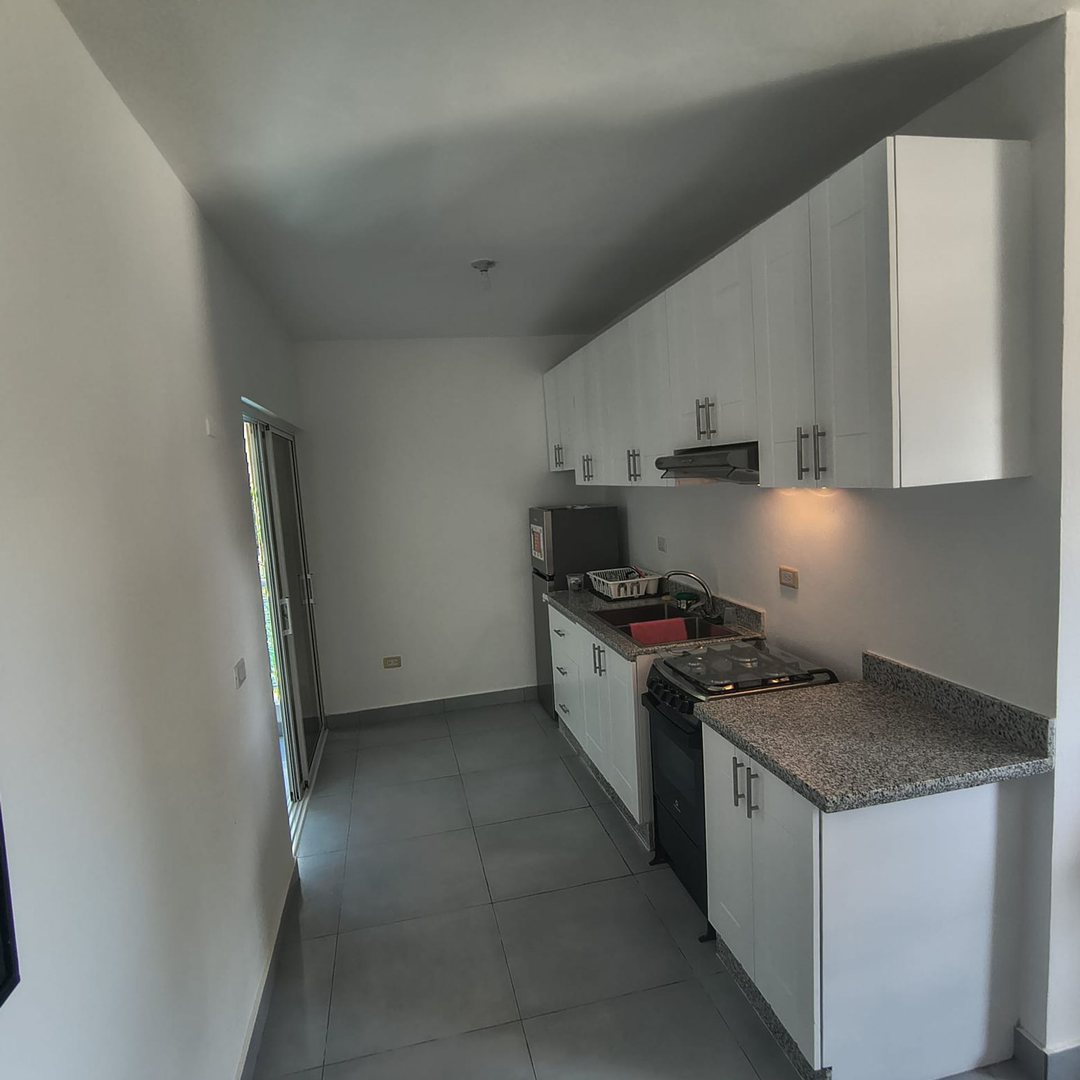 Apartamento en Bayahibe, foto 4