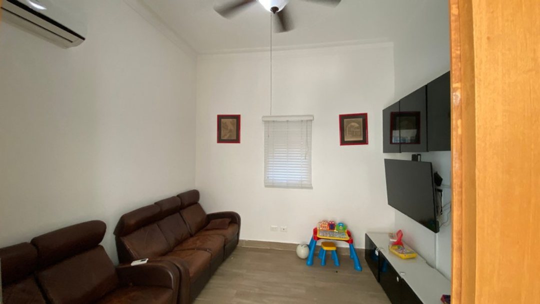 Casa en Isabel Villas, foto 4