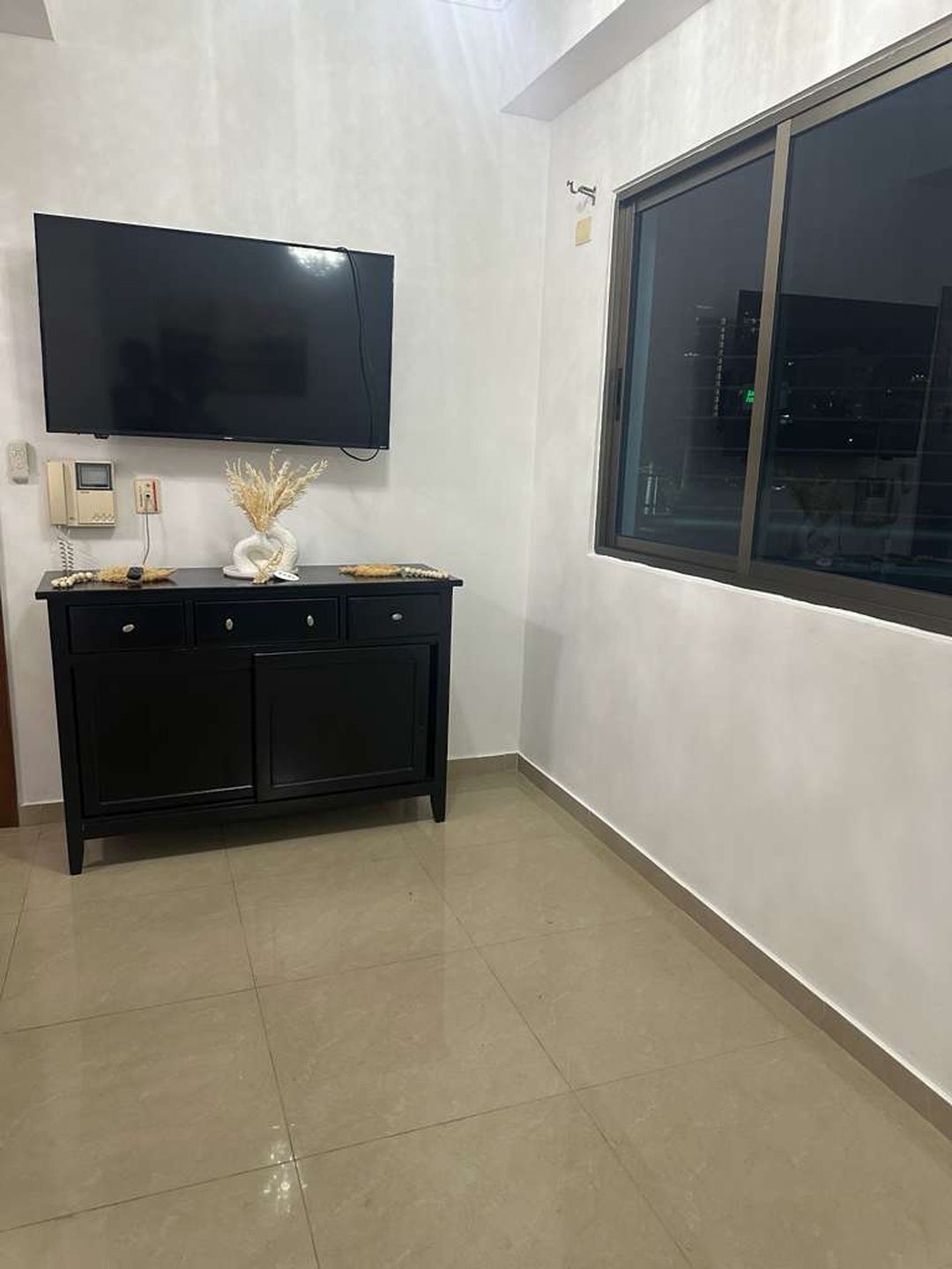 Apartamento en El Vergel, foto 5
