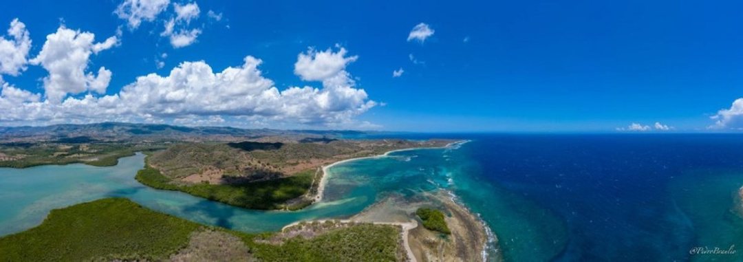 Solar en Gregorio Luperón, Puerto Plata, foto 2