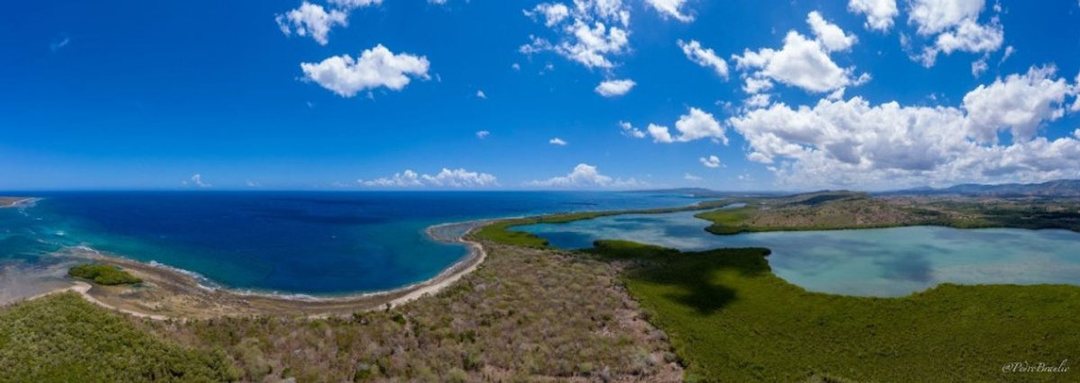 Solar en Gregorio Luperón, Puerto Plata, foto 4