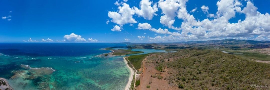 Solar en Gregorio Luperón, Puerto Plata, foto 3