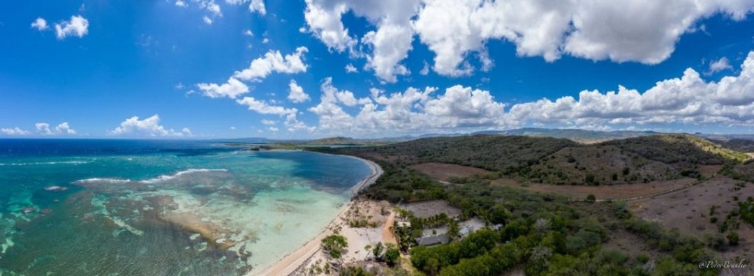 Solar en Gregorio Luperón, Puerto Plata, foto 5