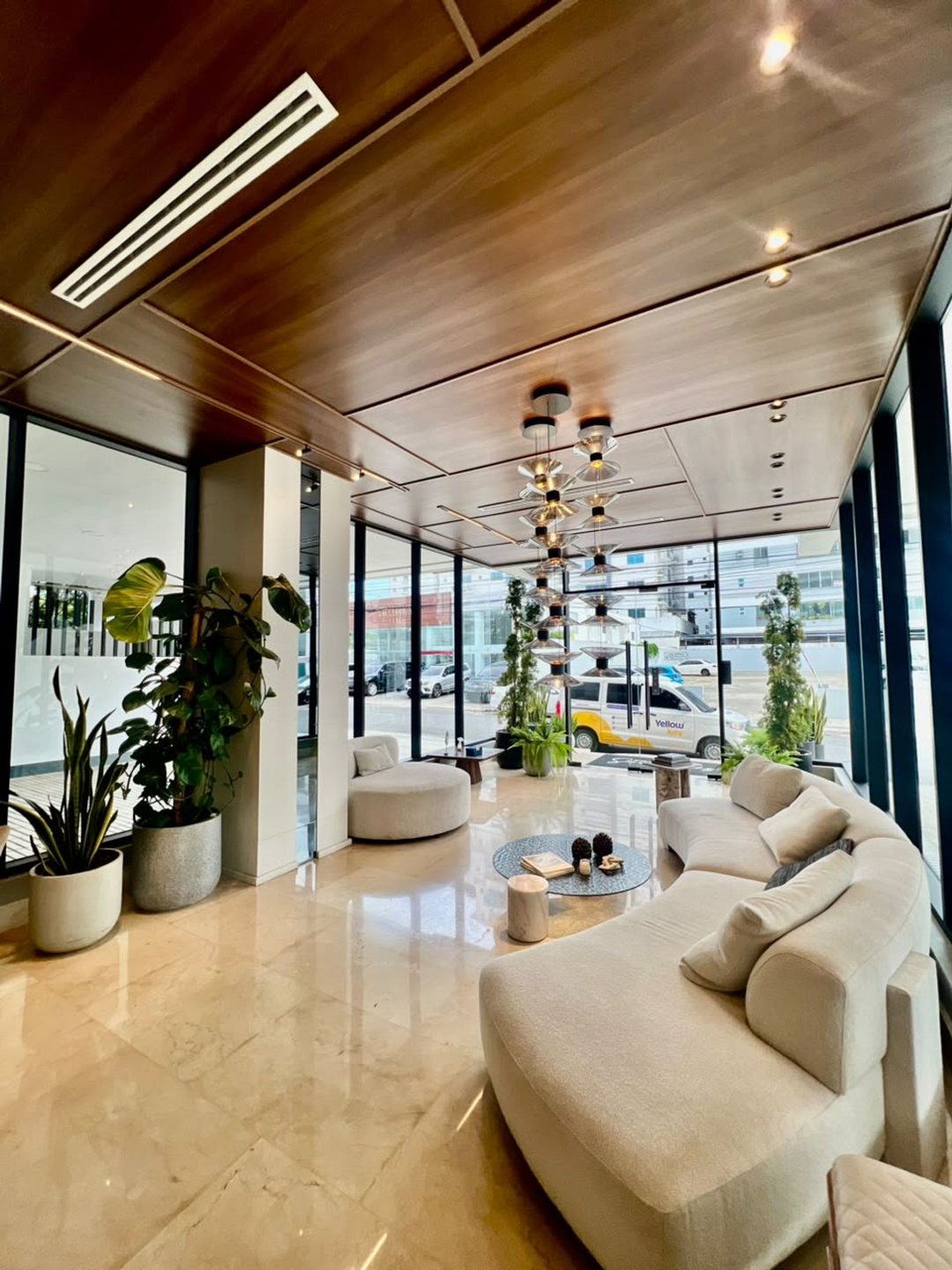 Apartamento en Serrallés, foto 3