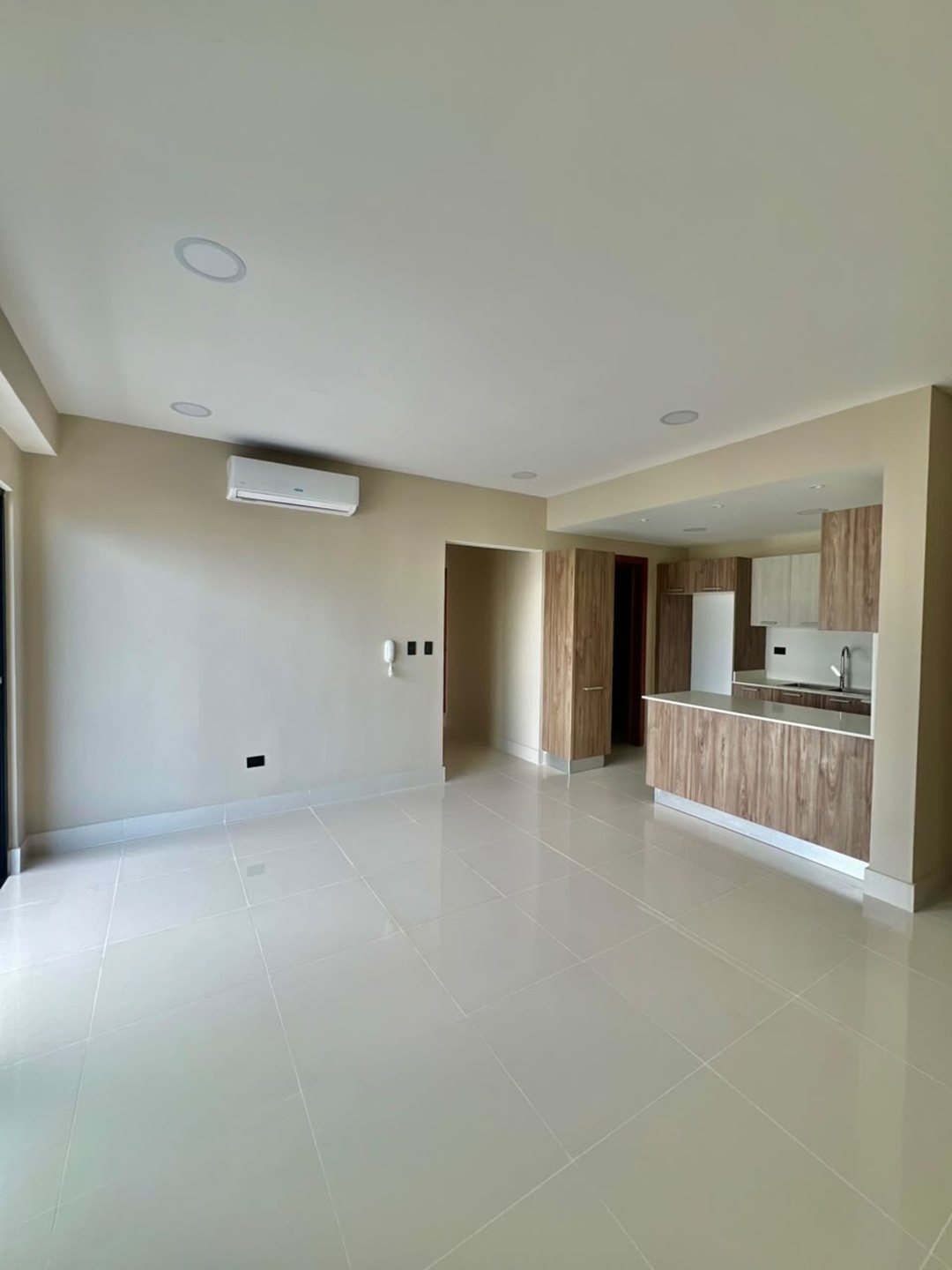 Apartamento en Serrallés, foto 4
