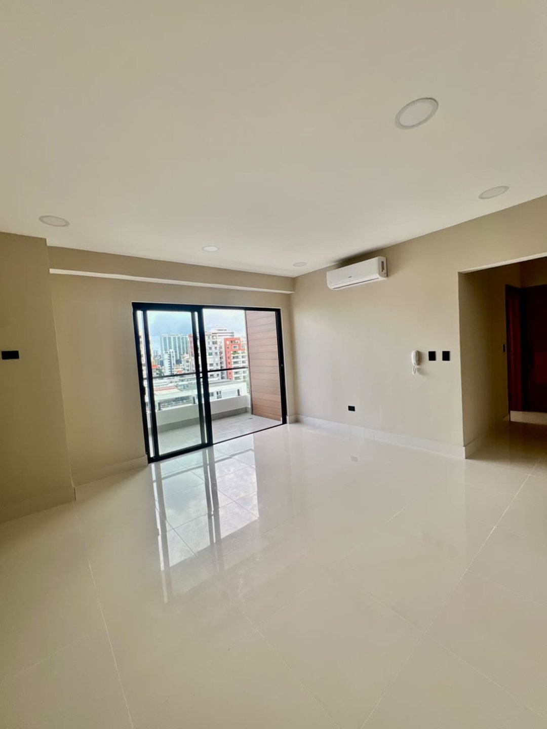 Apartamento en Serrallés, foto 5