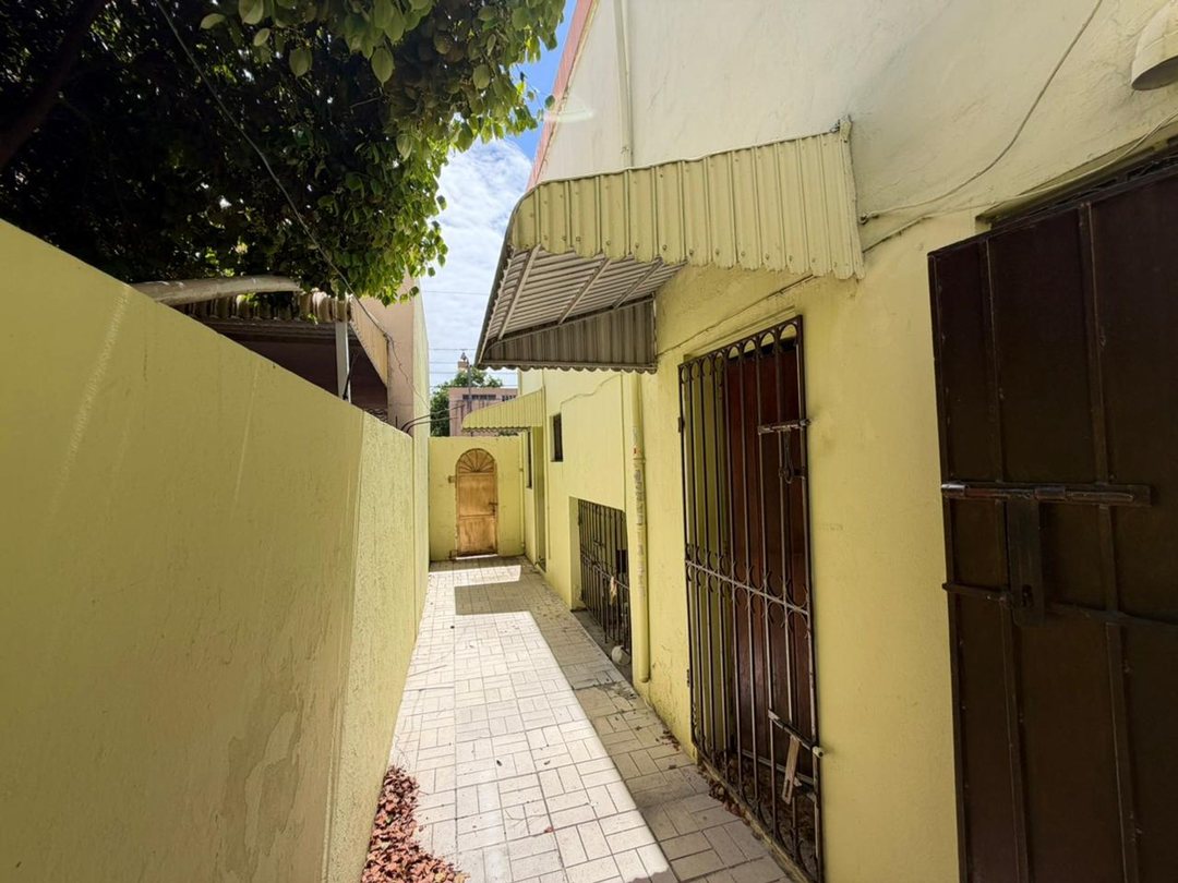 Casa en Aesa, foto 4