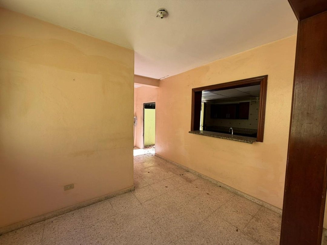 Casa en Aesa, foto 3