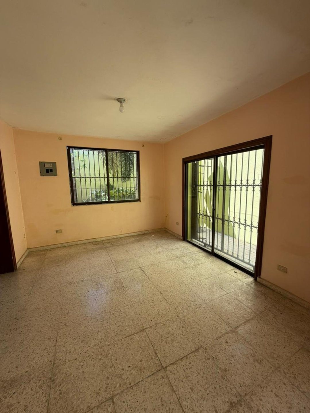 Casa en Aesa, foto 2