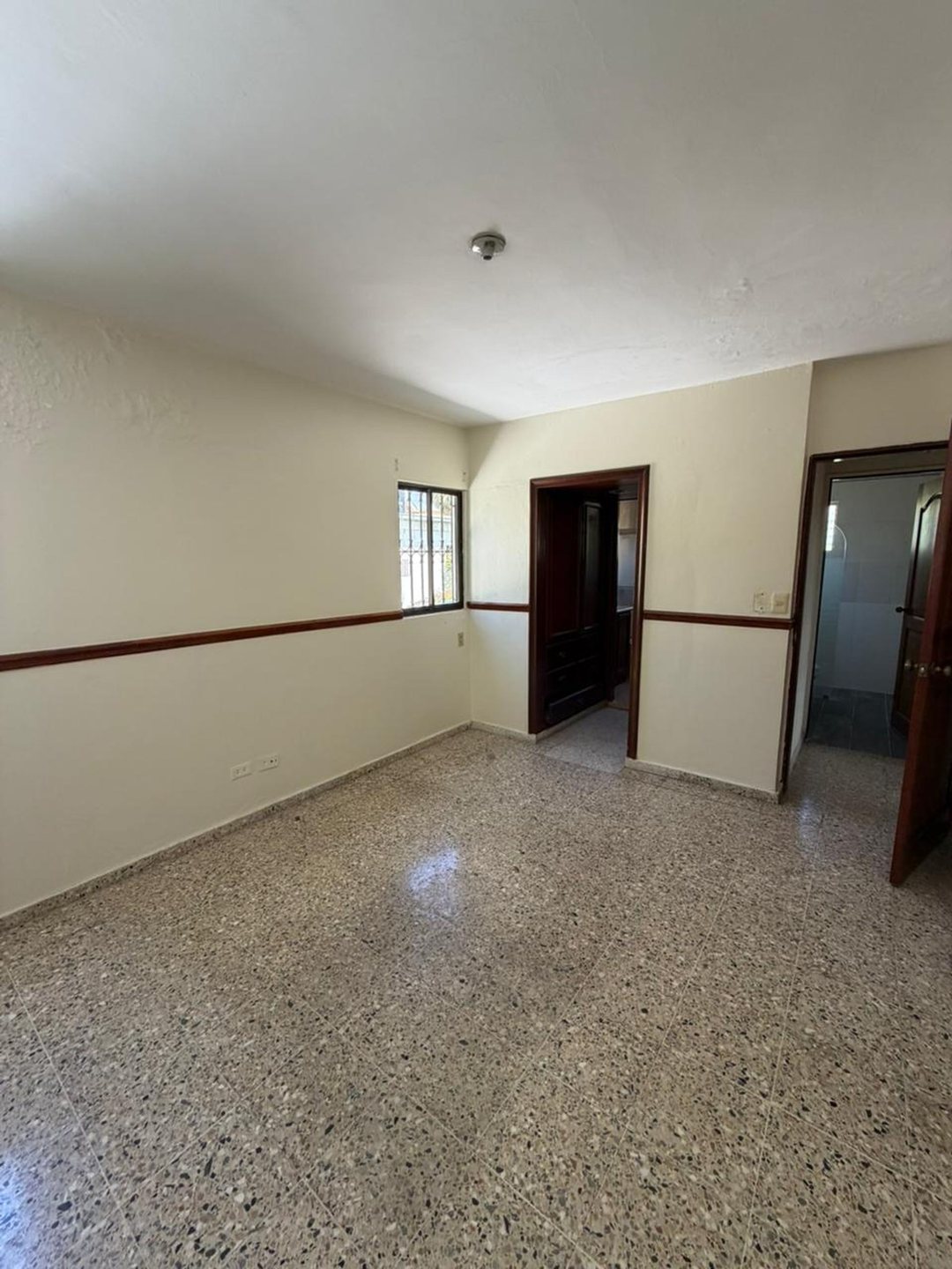 Casa en Aesa, foto 5