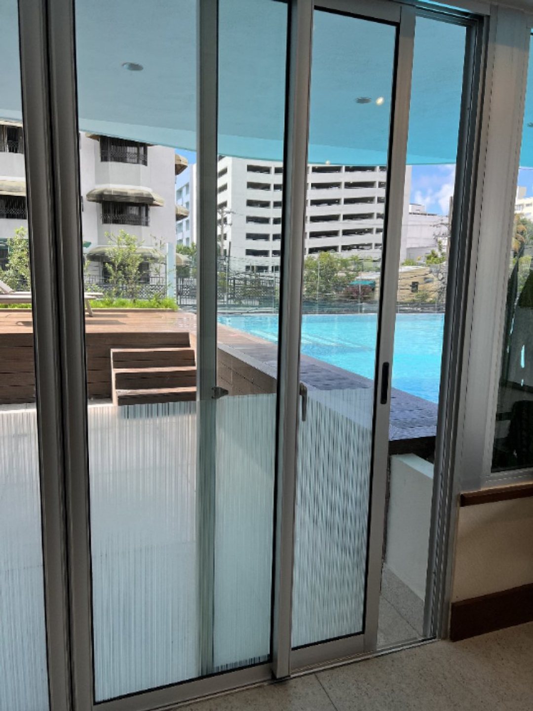 Apartamento en Piantini, foto 5