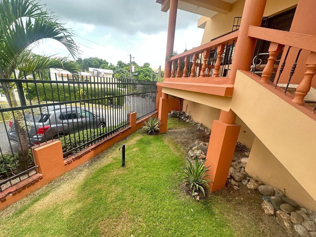 Casa en LOS RIOS, foto 2